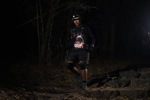 BIB: 7497
                            <button type="button" onclick="openModal(6959859)" class="btn btn-primary btn-sm float-right btn-popup" data-toggle="modal" data-target=".modal-high-quality">
                        <i class="fas fa-shopping-cart"></i> Add to Cart
                    </button>
                                            <button type="button" onclick="isThisMe(6959859, true)" class="btn btn-success btn-sm float-right btn-popup btn-isme hidden" data-toggle="tooltip" data-placement="bottom" title="นี่คือรูปของคุณใช่ไหม คลิกที่นี่เพื่อเอาเข้าอัลบั้ม">
                        <i class="fas fa-plus"></i> Add to album
                    </button>
                    <button type="button" onclick="isThisMe(6959859, false)" class="btn btn-warning btn-sm float-right btn-popup btn-isnotme hidden">
                        <i class="fas fa-ban"></i> Remove from album
                    </button>